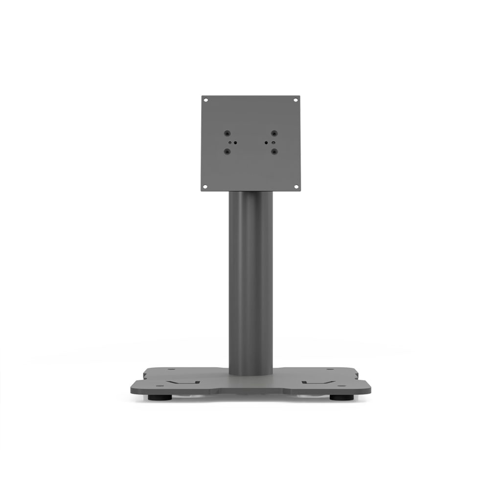 E-Life EPC DS-02 Desktop Stand