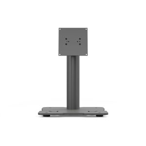 E-Life EPC DS-02 Desktop Stand