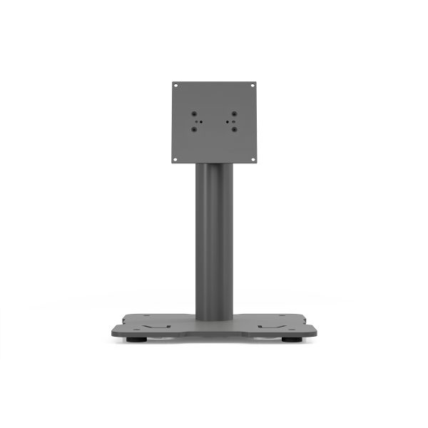 E-Life EPC DS-02 Desktop Stand