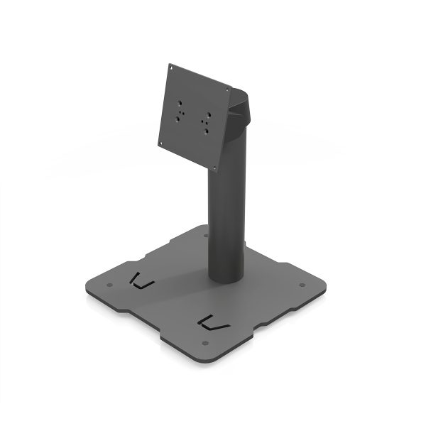 E-Life EPC DS-02 Desktop Stand