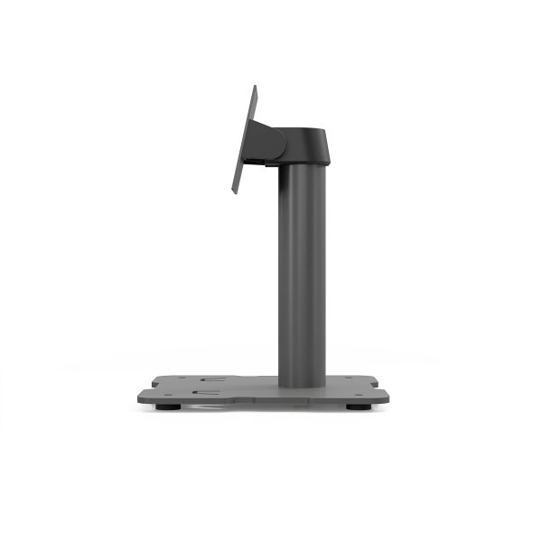 E-Life EPC DS-02 Desktop Stand