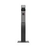 E-Life EPC KS-02 Kiosk-Type Floor Stand