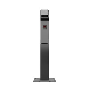 E-Life EPC KS-02 Kiosk-Type Floor Stand