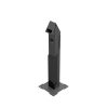 E-Life EPC KS-02 Kiosk-Type Floor Stand