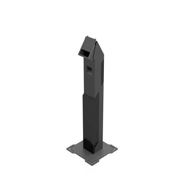 E-Life EPC KS-02 Kiosk-Type Floor Stand