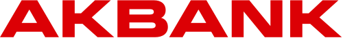 Akbank logo