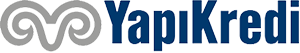 Yapı Kredi logo
